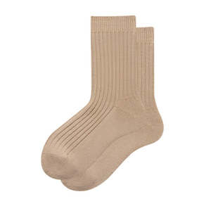 Calcetines Deportivos Personalizados Unisex Premium, Calcetines de Algodón Transpirables, Calcetines Deportivos que Absorben la Humedad, Suaves, Elásticos y Cómodos para Correr y Hacer Ejercicio - Product Image 5