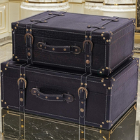 Toile de fond de mariage en métal de style moderne avec sangles, couleur et taille personnalisables pour la décoration d'événements et de fêtes de mariage