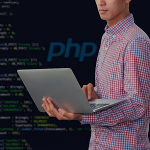 ระบบการพัฒนา PHP สำหรับธุรกิจ UNIVENTURE และกรอบการส่งเสริมแอปพลิเคชันด้านหลังที่มีเป้าหมายเพื่อสร้างรายได้ - Product Image 5