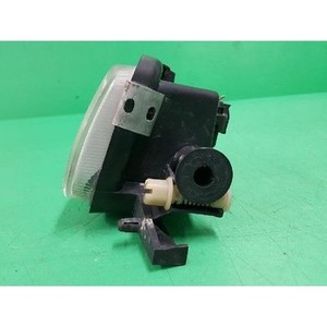 ไฟตัดหมอกมือสอง รุ่น C-class ด้านซ้าย 2158200556 - Product Image 6
