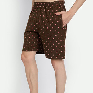 Manufacturer Custom Logo Streetwear Sports Running Gym Embroidery <b>Man</b> Plus Size <b>Basketball</b> <b>Men's</b> Mesh <b>Shorts</b> - Product Image 4
