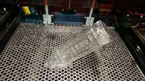 Servicio de Impresión 3D SLA de Excelente Calidad para Ingeniería Mecánica y Modelos Industriales Disponible a Buen Precio - Product Image 3