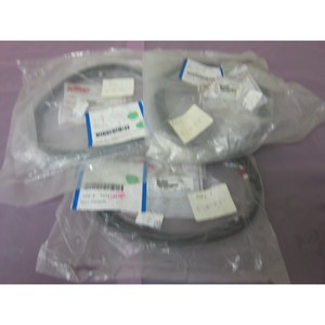 AMAT 0150-09302 Cable Driver to Boom <b>Box</b> <b>A3</b>-AY - Trusted Global Legacy Semiconductor Equipment and Parts at - Product Image 6