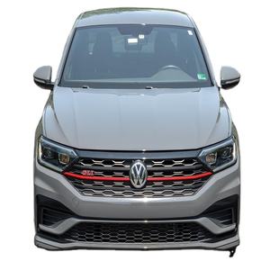 รถยนต์มือสอง VOLKSWAGEN JETTA GLI S ปี 2021 พวงมาลัยซ้าย/ขวา - Product Image 1