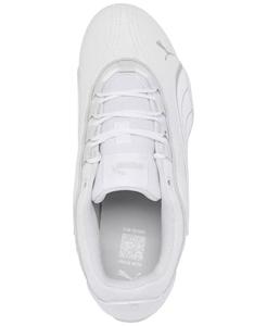 Sneaker Casual da donna Catch Soleil | Puma - Product Image 5