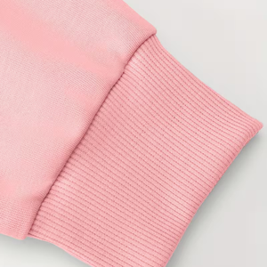 Hoodie Homme Personnalisé 450-500 GSM en Molleton Bouclette Effet Délavé, Patchwork, Coupe Oversize, Court et Boxy, Design Personnalisé - Product Image 5