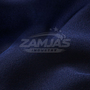 <b>Low</b> Price Women Single <b>Bra</b> Best Selling Women Single <b>Bra</b> Quick Dry Women Single <b>Bra</b> For Adult - Product Image 5