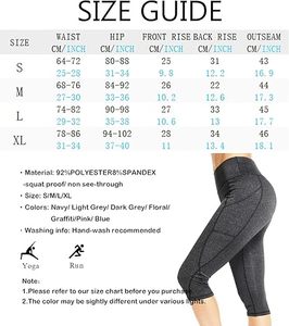 Haut de sport et de yoga personnalisé pour femme, en tissu Spandex, à manches longues, anti-transparence, taille élastique ajustée, haute qualité - Product Image 5