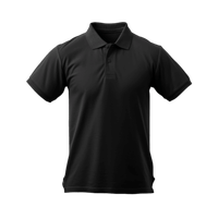 Logo Kustom Kemeja Pria Lengan Pendek Bahan Oxford Solid, Regular Fit, ODM, Pewarnaan Benang, Seragam Kustom