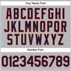 Polos pour hommes, adaptés à un usage quotidien, à la salle de sport, aux activités de plein air, aux voyages et aux sports. - Product Image 6