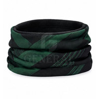 Cache-cou de ski léger et chaud, imperméable, cache-visage d'hiver, chauffe-cou pour sports de neige, ski, snowboard, randonnée, activités de plein air