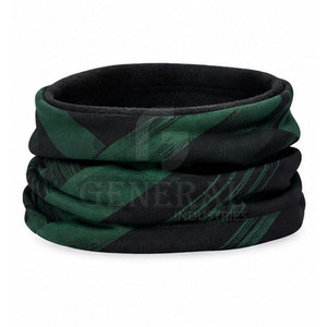 Warm Lightweight Ski <b>Neck</b> Gaiter Waterproof Image Winter Face Cover <b>Neck</b> <b>Warmer</b> Snow Sports Skiing Snowboarding Hiking Outdoor - Product Image 3