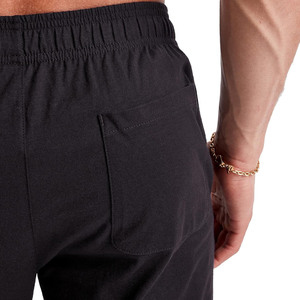 Pantalones Deportivos para Hombre, de Algodón y Felpa, con Logotipo Personalizado, de Alta Calidad, con Cordón Interior en la Cintura, Pantalones Joggers - Product Image 6