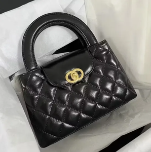 Portefeuille pour femmes de qualité supérieure, sac à bandoulière en cuir véritable pour femmes, sac à main pour femmes, sac à bandoulière large, sac à main luxueux pour femmes - Product Image 2