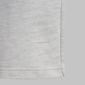 Pantalones cortos de malla de secado rápido de verano diseño personalizado para hombre Fitness Board baloncesto 100% poliéster pantalones cortos para hombre - Product Image 6