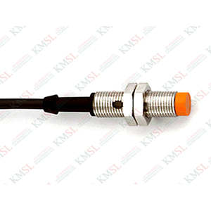 Producto de entrada y salida (IO) del sensor inductivo IFM IF5254 - Product Image 1