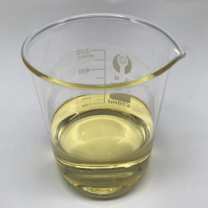 Acide oléique, acide gras pour émulsifiant, lubrifiant, agent dispersant, cosmétiques, produits alimentaires, produits pharmaceutiques et applications industrielles - Product Image 1