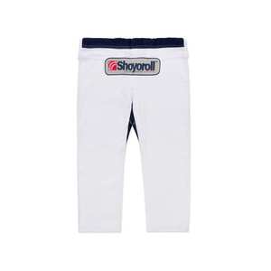 Wholesale Custom Jiu Jitsu Gi OEM Training Uniform with Stretch 100% Cotton for Taekwondo Martial Arts - Product Image 4