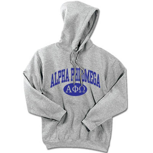 Wholesale Customizable Chenille Embroidery Hoodies for Unisex Long Sleeve Side Pocket Hoodie Style for Winter Streetwear Hoodie - Product Image 6