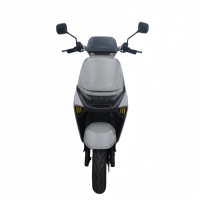 Moto électrique 2025 S9 Scooter X9 Produit écologique