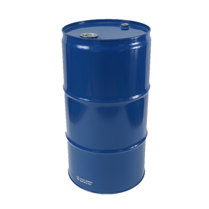 Bidones de acero de alta calidad para el mercado asiático - Product Image 1