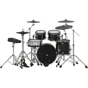 VAD516 V-Drums Acoustic Design 5-Piece Electronic Drum Kit - Product Image 4