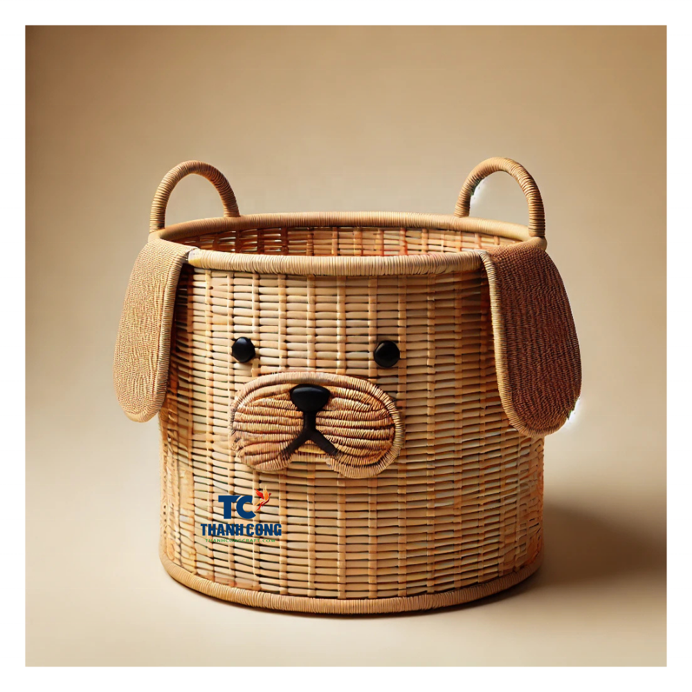 Customize as requested