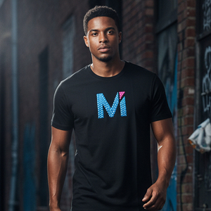 Luxury Streetwear Rhinestone T <b>Shirt</b> Bling Diamond Printing Tee <b>Men</b> Heavyweight 280g Cotton High Quality Sparkly <b>Shirts</b> - Product Image 6