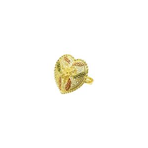 Wholesale Brass Fashion Jewelry 14K18K24K Micron Gold Plated Dubai Style Heavy Bridal <b>Long</b> <b>Necklaces</b> Set Traditional Jewelry Set - Product Image 6