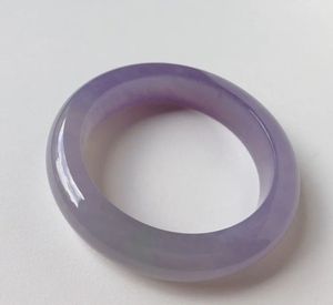 Bracelet coloré en résine, bracelet tendance en résine acrylique, bijoux fantaisie en résine époxy, bracelet fait main - Product Image 2