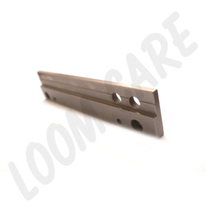 RAIL GUIA RH ES L= 189, 5 MM - Product Image 3