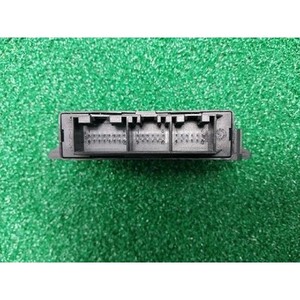 ECUs et modules informatiques d'occasion A6 4F0919283F - Product Image 3