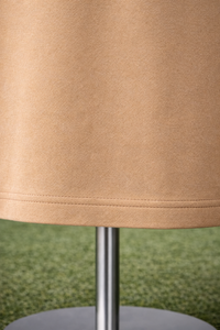 Camiseta Casual para Hombre, Corte Regular, Cuello Redondo, Estampado por Transferencia Térmica, 100% Algodón Jersey, Ecológica y Transpirable - Product Image 5