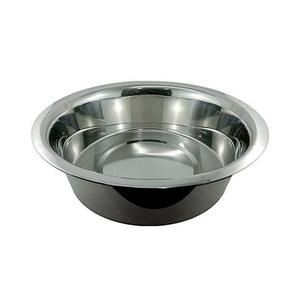 Bol à manucure en laiton martelé, forme ronde, taille personnalisée, pour usage en institut de beauté - Product Image 3