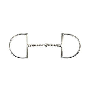 Sillas de Montar de Acero Inoxidable de Alta Calidad, Bocados para Caballos, Modelo Mini, Fabricante de Fábrica, Carreras, Equitación, Deportes Ecuestres, Establos - Product Image 3