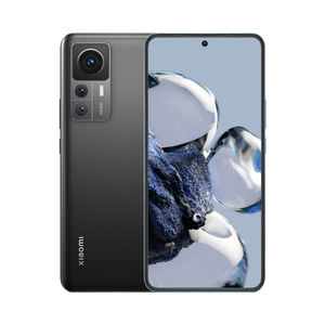 โทรศัพท์มือถือมือสอง <span class=keywords><strong>Mi</strong></span> <span class=keywords><strong>12TPro</strong></span> คุณภาพสูง โทรศัพท์มือสองปลดล็อค Xiaomi <span class=keywords><strong>12TPro</strong></span> โทรศัพท์แท้ - Product Image 1