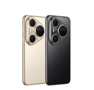 สมาร์ทโฟน 2025 รุ่นใหม่ Hu-a We Pura 80 ultra 5G Octa Core หน้าจอ 6.8 นิ้ว กระจก Kunlun OLED 144Hz ชิปประมวลผล Kirin 9020 ระบบปฏิบัติการ HarmonyOS 5.1 แบตเตอรี่ 5700mAh - Product Image 2