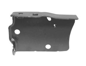 อะไหล่รถยนต์ ขายึดหม้อน้ำด้านหน้า สำหรับรถยนต์เล็กซัส NX ซีรีส์ ปี 2015-2021 52139-78010 52129-78010 LX1062101 LX1063101 - Product Image 1