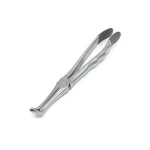Forceps dentaire 88R pour l'extraction des molaires, instruments chirurgicaux de qualité supérieure - Product Image 3