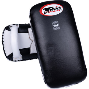 Fairtex Training <b>Pad</b> for Fitness Drills Hand Target <b>Practice</b> Coaching Sessions and Technique Improvement - Product Image 2
