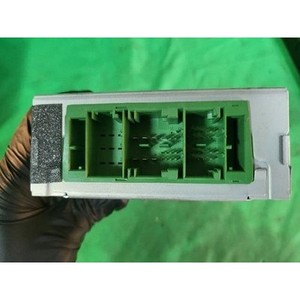 Mini ECU y Módulos de Computación Usados para Hatch 2460861723901 - Product Image 5