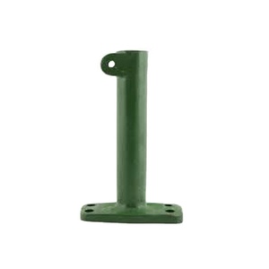 เพลาขับปั๊มไฮดรอลิกสำหรับรถแทรกเตอร์ John Deere L34572 รุ่น 1550 1640 2040 2350 2550 2750 2850 อะไหล่แทรกเตอร์ - Product Image 1