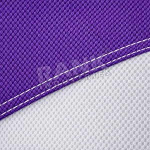 Ensemble d'uniformes de golf de haute qualité, tissu respirant, uniforme de golf personnalisé, tenue de sport professionnelle - Product Image 6