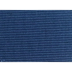 Tissu écossais tissé épais en polyester/viscose vert pour jupes, kilts, chemises, écharpes, artisanat et vêtements saisonniers - Product Image 5