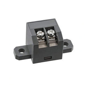 Controlador PLC DRS1-T Gold Seller, Servidor, Controlador, Nuevo y Original - Product Image 1