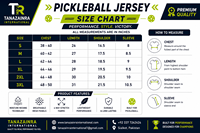 Vente en gros de modèles masculins 2026, nouvelle collection # 1Cameron Ward # Maillot de football américain Jeffery Simmons à manches courtes pour adultes, 100 % polyester