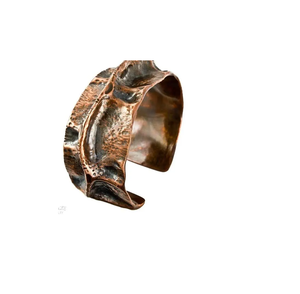 Engagement Jewelry 2026 Arabic Jewelry Gift for Women Bangle 20mm June Summer Bangle Global Market Jewelry Christmas Jewelry - Product Image 1