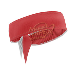 Ensemble d'uniformes de basketball pour hommes, matière respirante en polyester léger - Product Image 6