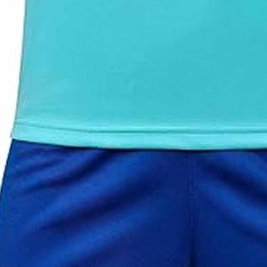 Maillot de football respirant et à séchage rapide, uniforme de football personnalisé 100% polyester, téléchargé par Dress Sports - Product Image 3