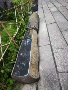 Losas de Granito Resistentes y Duraderas de la Mejor Calidad para Proyectos de Construcción Comercial, Aplicaciones Estructurales Disponibles al Mejor Precio - Product Image 3